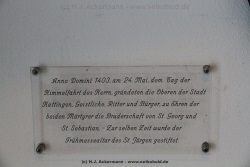 fotografie-46